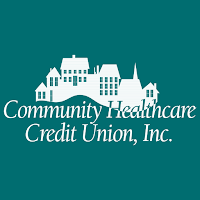 Community Healthcare CU Inc