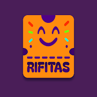 Rifitas