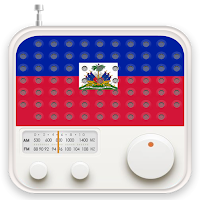 Radio Haiti FM AM