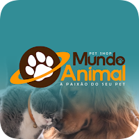 Mundo Animal