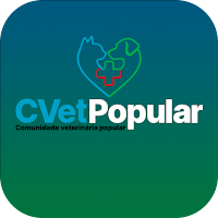 CVet Popular