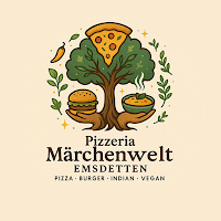 Pizzeria Märchenwelt Emsdetten