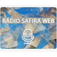 Rádio Safira
