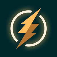 GoBolt Driver