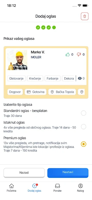 Fix4You Screenshot 3