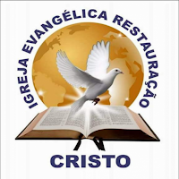 IGREJA EVANGÉLICA