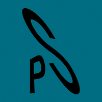 Project Send - Singapore