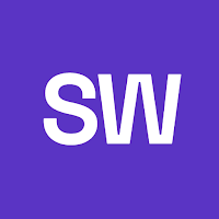 StonkWatcher: Insider Alerts