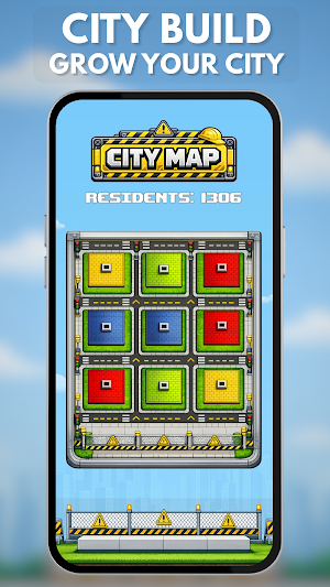 Bricks - Tower Stack Screenshot 3
