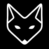 FOXY