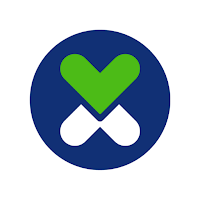 AffirmedRx Pulse