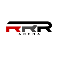 RRRarena