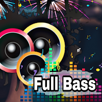 DJ Ghost Jedag Jedug Full Bass