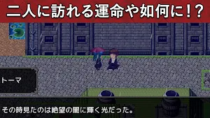 30min RPG MagicSchool Exam War Screenshot 2