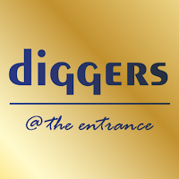 Diggers@The Entrance