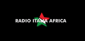 Radio Italia Africa Screenshot 1