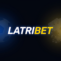 Latribet