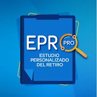 Profuturo EPR Pro