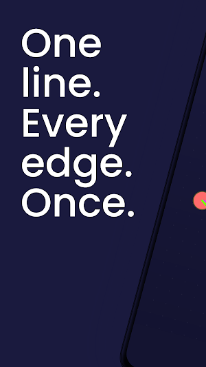 PuzzleDots Screenshot 0