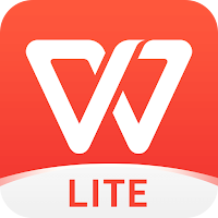 WPS Office Lite