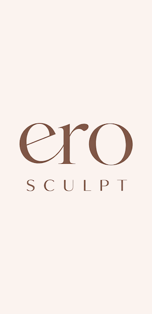Ero sculpt Screenshot 0