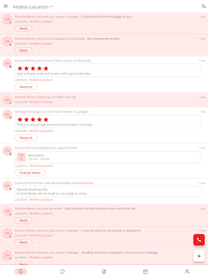 WCR Marketing Screenshot 3