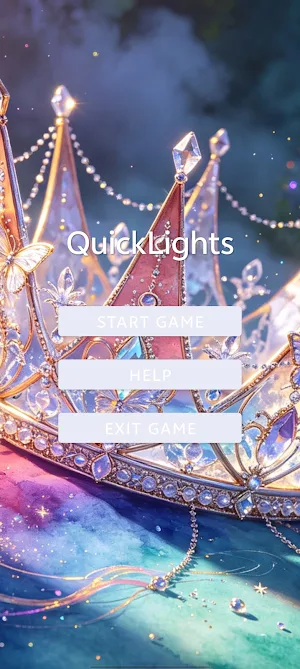 QuickLights Screenshot 1