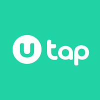 UTAP