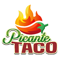 Picante Taco
