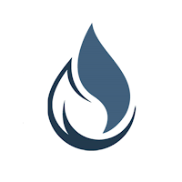 IVitality