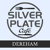 Silver Plate Cafe Dereham