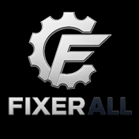 Fixer All