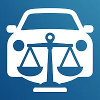 Car Crash Lawyer AI