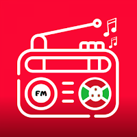 All Radio Station Burundi: FM