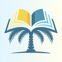 The Palmetto Education Summit