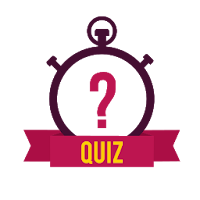 Party Quiz Questions - Trivia 