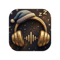 Sleepora–Sleep Sounds & Relax