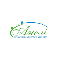 Aneli