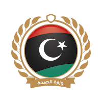 تقرير المصروفات المجمع