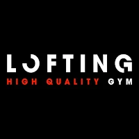 Lofting