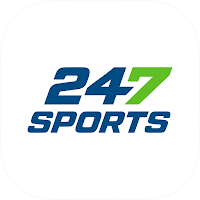 247Sports