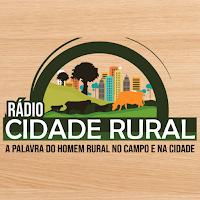 Rádio Cidade Rural