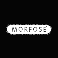 Morfose