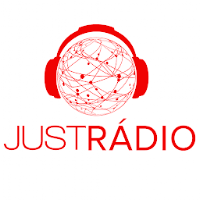 JustRadio