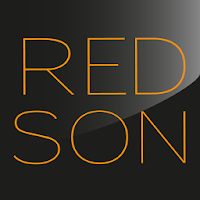 Redson