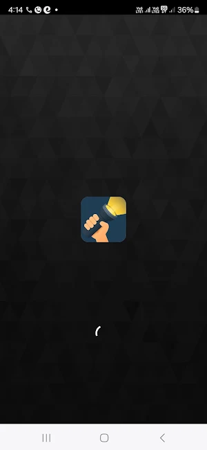 Roblez Screenshot 0