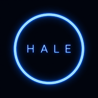 Hale Breathing Exercises App