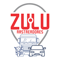 Zulu Rastreadores