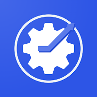 Time On Tools