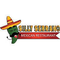 Silly Serrano